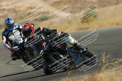 media/Sep-21-2024-TrackXperience (Sat) [[01aa277b37]]/Level 3/10am (Turn 12)/